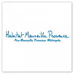 Marseille-habitat