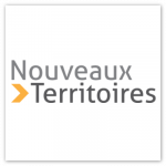 Nouveauxterritoires-1