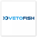 vetofish