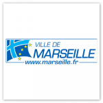 ville-de-marseille